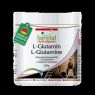L-GLUTAMINA 500 G POLVO FAIRVITAL