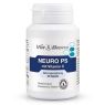 NEURO PS 30 CAPSULAS FAIRVITAL