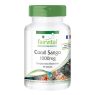CORAL SANGO 1000 MG 90 CAPSULAS FAIRVITAL