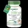 CO-ENZIMA Q10 200 MG 30 CAPSULAS FAIRVITAL