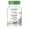 QUERCITINA 500 MG 90 CAPSULAS FAIRVITAL