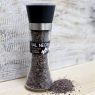 SAL NEGRA DEL HIMALAYA 200 GR MOLINILLO