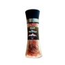 SAL ROSA HIMALAYA MOLINILLO 200 GR