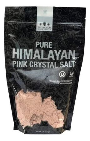 SAL ROSA HIMALAYA MINI