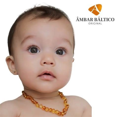 AMBAR BEBE