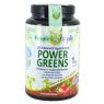 POWER GREEN FRESA 1 KG VEGGIE STYLE