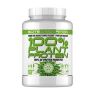 PLAN PROTEIN SCITEC NUTRITION 900 G SABOR CHOCOLATE PRALINE