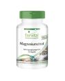 CITRATO DE MAGNESIO 120 CAPSULAS FAIRVITAL