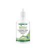 PLATA COLOIDAL 500PPM FAIRVITAL 30 ML