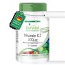 VITAMINA K2 200MCG 60 TABLETAS FAIRVITAL