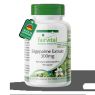 SAW PALMETTO 300MG FAIRVITAL 90 CAPSULAS