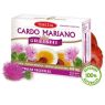 CARDO MARIANO + REISHI 60 CAPSULAS TEREZIA