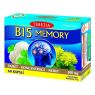 B15 MEMORY 60 CAPSULAS TEREZIA