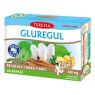 GLUREGUL 60 CAPSULAS TEREZIA