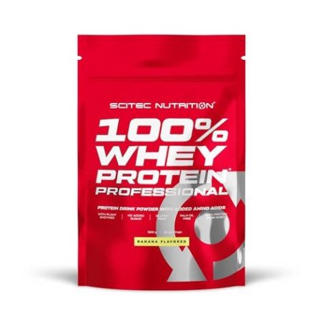 FIBRAS Y ENZIMAS DIGESTIVAS 30 SOBRES SCITEC NUTRITION
