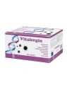 VITALERGIN 20 VIALES DIS