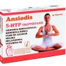 ANSIODIS 30 CAPSULAS DIS