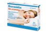 DORMIDIN 30 CAPSULAS DIS