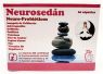 NEUROSEDAN 60 CAPSULAS DIS