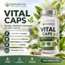 VITALCAPS
