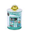 COLAGEM COMPLEX 330G DIS