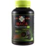 MACA ANDINA 100 CAPSULAS VEGGIE STYLE