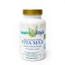 VITA MAX VEGGIE STYLE 100 CAPSULAS