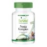 PROSTA KOMPLEX 90 CAPSULAS FAIRVITAL