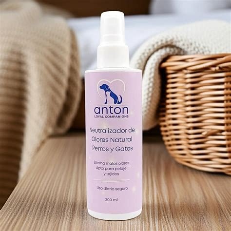 NEUTRAL AIR, NEUTRALIZADOR OLORES NATURAL 200 ML