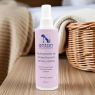 NEUTRAL AIR, NEUTRALIZADOR OLORES NATURAL 200 ML