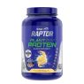PLAN PROTEIN 900 G SABOR VAINILLA BANANA SCITEC NUTRITION