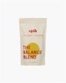 BALANCE BLEND 400 GR 81 FOODS