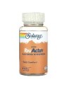 SUPER IBUACTIN  60 CAPSULAS  SOLARAY