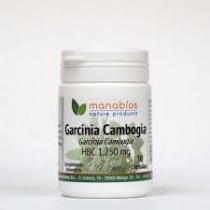 Garcinia Cambogia 50...