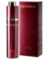 CREMA FACIAL ANTIEDAD RETORNA 50 ML CATALYSIS
