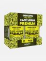 CAFE VERDE PREMIUM DUO PACK 30+30 COMPRIMIDOS NOVITY