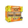 PACK GARCINIA CAMBOGIA PLUS 60+60 COMPRIMIDOS NOVITY