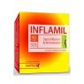 INFLAMIL 60 COMPRIMIDOS DIETMED