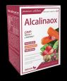 ALCALINAOX 30 CAPSULAS DIETMED