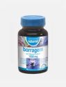 BORRAJA 1000MG 30 CAPSULAS NATURMIL