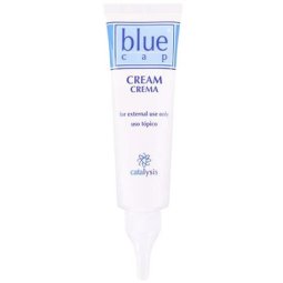 BLUE CAP CREMA 50 GR CATALYSIS