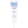BLUE CAP CREMA 50 GR CATALYSIS