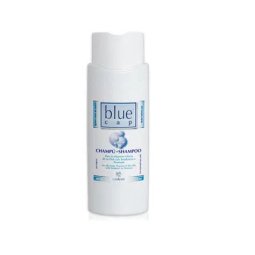 BLUE CAP CHAMPU PSORIASIS 150 ML
