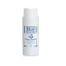 BLUE CAP CHAMPU PSORIASIS 150 ML