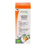 TINTURA DE MACA (LEPIDIUM) 100 ML PHYSALIS