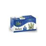 BIE3 RELAX 25 BOLSITAS