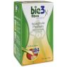 BIE3 FIBRA+FRUTAS SOLUBLE 24 STICKS PSYLLIUM