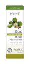 ACEITE DE RICINO BIO 100ML PHYSALIS