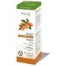 ACEITE DE ARGAN 100ML PHYSALIS BIO