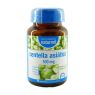 CENTELLA ASIATICA 90 COMPRIMIDOS NATURMIL